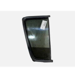 Custode arriere droit (porte) NISSAN PATHFINDER 2 Photo n°1