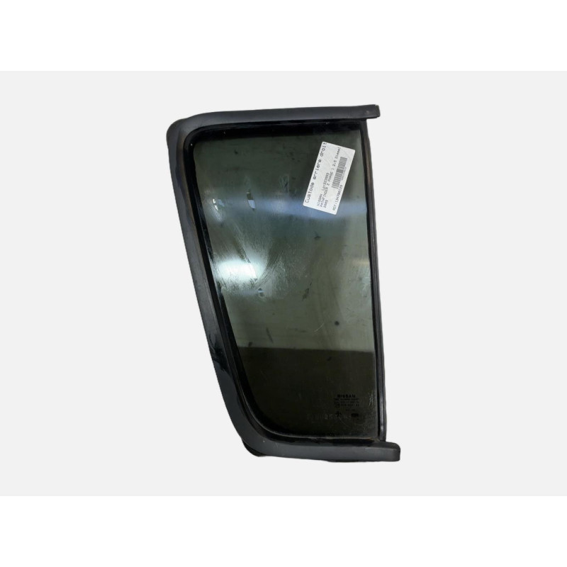 Custode arriere droit (porte) NISSAN PATHFINDER 2 Photo n°1