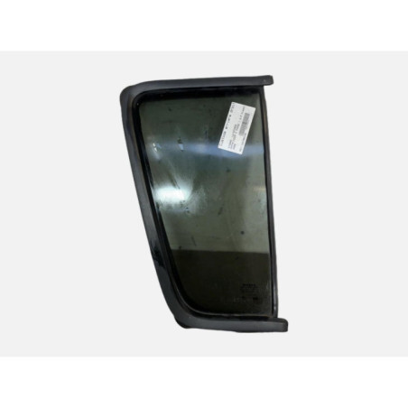 Custode arriere droit (porte) NISSAN PATHFINDER 2 Photo n°1