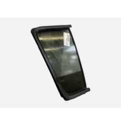 Custode arriere droit (porte) NISSAN PATHFINDER 2