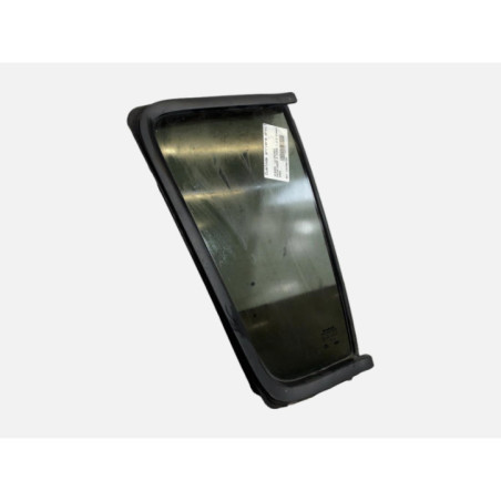 Custode arriere droit (porte) NISSAN PATHFINDER 2