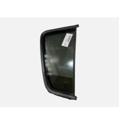 Custode arriere droit (porte) NISSAN PATHFINDER 2