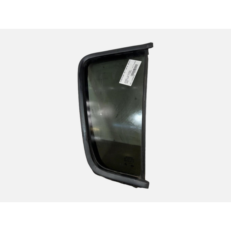 Custode arriere droit (porte) NISSAN PATHFINDER 2 Photo n°3