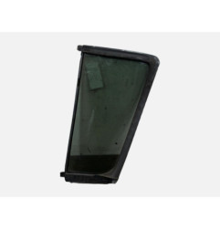 Custode arriere droit (porte) NISSAN PATHFINDER 2