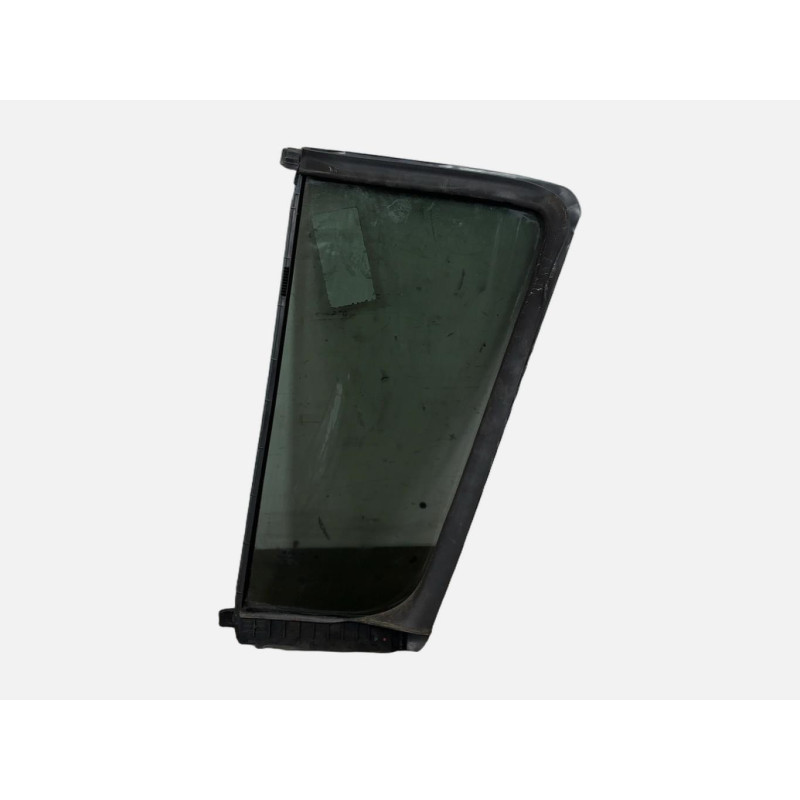 Custode arriere droit (porte) NISSAN PATHFINDER 2 Photo n°4