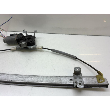 Leve vitre electrique avant gauche NISSAN PATHFINDER 2