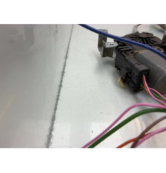 Leve vitre electrique avant gauche NISSAN PATHFINDER 2