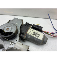 Leve vitre electrique avant gauche NISSAN PATHFINDER 2