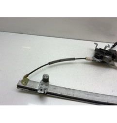Leve vitre electrique avant droit NISSAN PATHFINDER 2