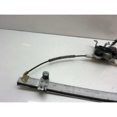 Leve vitre electrique avant droit NISSAN PATHFINDER 2