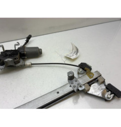 Leve vitre electrique avant droit NISSAN PATHFINDER 2