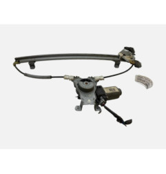 Leve vitre electrique avant droit NISSAN PATHFINDER 2