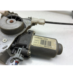 Leve vitre electrique avant droit NISSAN PATHFINDER 2