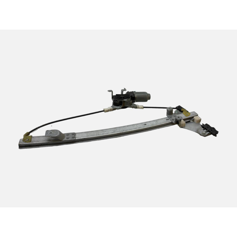Leve vitre electrique arriere droit NISSAN PATHFINDER 2 Photo n°1