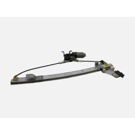 Leve vitre electrique arriere droit NISSAN PATHFINDER 2 Photo n°1