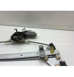 Leve vitre electrique arriere droit NISSAN PATHFINDER 2
