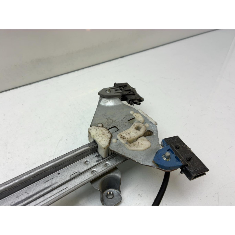 Leve vitre electrique arriere droit NISSAN PATHFINDER 2 Photo n°6