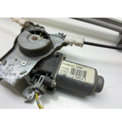 Leve vitre electrique arriere droit NISSAN PATHFINDER 2