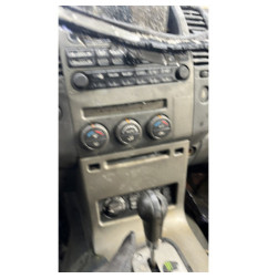 Leve vitre electrique arriere droit NISSAN PATHFINDER 2