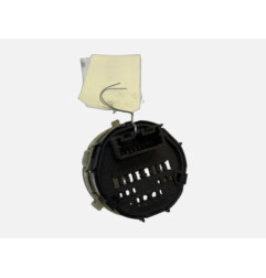 Bouton/Interrupteur NISSAN PATHFINDER 2