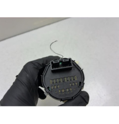 Bouton/Interrupteur NISSAN PATHFINDER 2