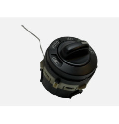 Bouton/Interrupteur NISSAN PATHFINDER 2