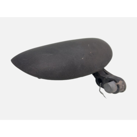 Poignee porte avant droit PEUGEOT 107