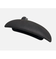 Poignee porte avant droit PEUGEOT 107