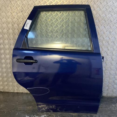 Porte arriere droit SEAT IBIZA 2 Photo n°1