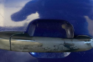Porte arriere droit SEAT IBIZA 2