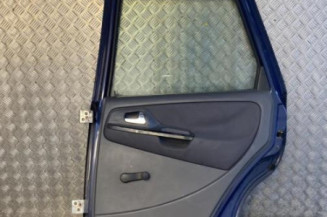 Porte arriere droit SEAT IBIZA 2