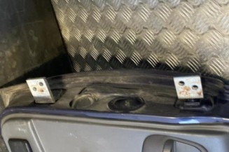 Porte arriere droit SEAT IBIZA 2