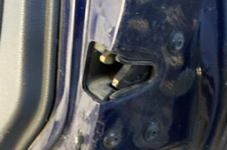Porte arriere droit SEAT IBIZA 2