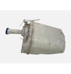 Vase de lave glace PEUGEOT 107
