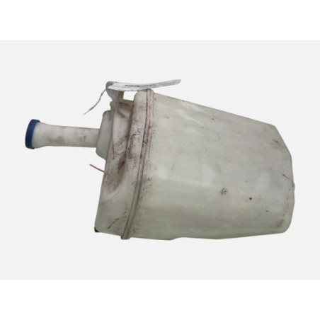Vase de lave glace PEUGEOT 107