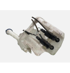 Vase de lave glace PEUGEOT 107