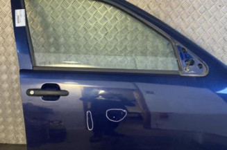 Porte avant droit SEAT IBIZA 2 Photo n°1