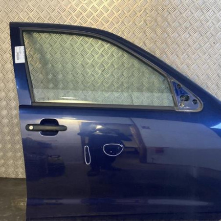 Porte avant droit SEAT IBIZA 2 Photo n°1