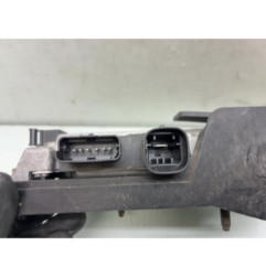ECU start stop PEUGEOT 308 2