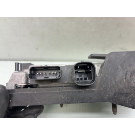 ECU start stop PEUGEOT 308 2