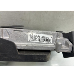 ECU start stop PEUGEOT 308 2