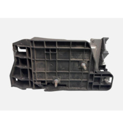 ECU start stop PEUGEOT 308 2