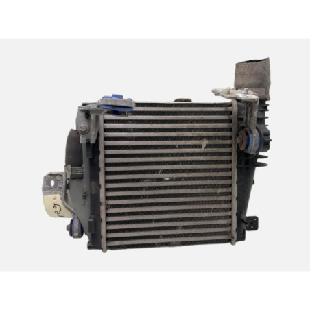 Echangeur air (Intercooler) PEUGEOT 308 2