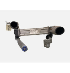 Echangeur air (Intercooler) PEUGEOT 308 2