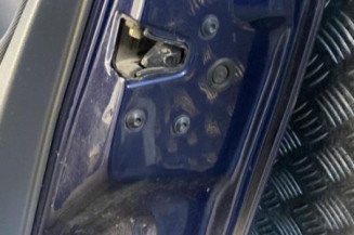 Porte avant droit SEAT IBIZA 2
