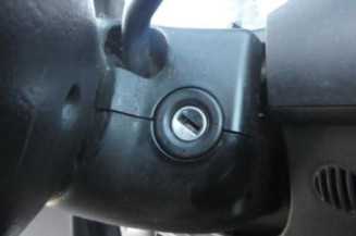 Porte avant droit SEAT IBIZA 2