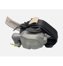 Pretensionneur de ceinture avant droit PEUGEOT 107