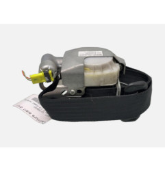 Pretensionneur de ceinture avant droit PEUGEOT 107