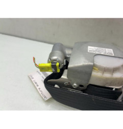 Pretensionneur de ceinture avant droit PEUGEOT 107