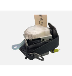 Pretensionneur de ceinture avant gauche PEUGEOT 107